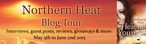 Northernheat_banner Blog tour 2